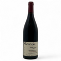Bouteille de vin Beaujolais-Villages Tentation 2023 du domaine Jean Claude Lapalu