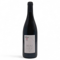 Bouteille de vin Beaulieu 2022 du domaine Vignerons de nature
