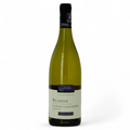 Bouteille de vin Beaune Clos De La Maladière Monopole Blanc 2023 du domaine Domaine Cauvard