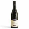 Bouteille de vin Beaune Clos De La Maladière Monopole Rouge 2023 du domaine Domaine Cauvard