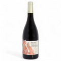 Bouteille de vin Beaune Clos des Renardes 2023 du domaine Fanny Sabre