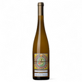 Bouteille de vin Berckem 2024 du domaine Domaine Marcel Deiss