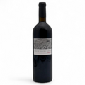 Bouteille de vin Bergerac rouge 2022 du domaine Wine Nat