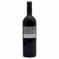 Bouteille de vin Bergerac rouge 2023 du domaine Wine Nat
