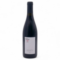 Bouteille de vin Berty 2022 du domaine Vignerons de nature
