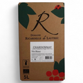 Bouteille de vin BIB 5L Cuvée Scène - Chardonnay n°9 2025 du domaine Domaine Ricardelle de Lautrec
