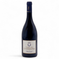 Bouteille de vin Bien Luné 2024 du domaine Terre des Chardons