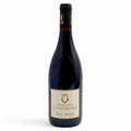 Bouteille de vin Bien...Veillant 2023 du domaine Terre des Chardons