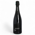 Bouteille de vin Blanc de Noirs Réserve du domaine Wine Nat