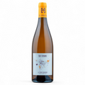 Bouteille de vin Blet Tendre 2024 du domaine Les Terres Blanches