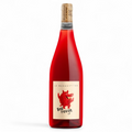 Bouteille de vin Bob Rouge 2025 du domaine Domaine de la Mongestine