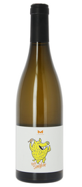 Cuvée Bob Singlar - Domaine de la Mongestine