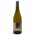 Bouteille de vin Bon Papa 2023 du domaine Ferme de Bois Moisset