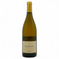 Bouteille de vin Bourboulenc 2024 du domaine Sarl CEP
