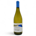 Bouteille de vin Bourgogne 2023 du domaine Fanny Sabre