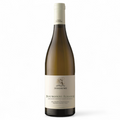 Bouteille de vin Bourgogne Aligoté 2022 du domaine Domaine Jessiaume