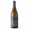 Bottle of Bourgogne Aligoté 2022 wine from Domaine Céline et Frédéric Gueguen