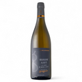 Bouteille de vin Bourgogne Aligoté 2022 du domaine Domaine Céline et Frédéric Gueguen