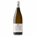 Bouteille de vin Bourgogne Aligoté 2023 du domaine Domaine GRIVOT-GOISOT