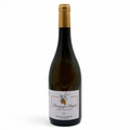Bouteille de vin Bourgogne Aligoté 2024 du domaine Wine Nat