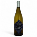 Bouteille de vin Bourgogne Aligoté 2024 du domaine Wine Nat