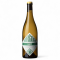 Bouteille de vin Bourgogne Aligoté 2024 du domaine Wine Nat
