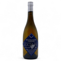 Bottle of 2023 White Burgundy Wine | Sextant from the Wine Nat Estate