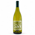 Bouteille de vin Bourgogne Blanc 2024 du domaine Les vins de la Cadette