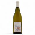 Bouteille de vin Bourgogne Bouzeron 2024 du domaine Wine Nat