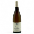 Bouteille de vin Bourgogne Hautes Côtes de Nuits Blanc 2023 du domaine Domaine Olivier Gard