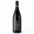 Bouteille de vin Bourgogne La Vigne d'Emile 2024 du domaine Domaine Celine et Fréderic Gueguen