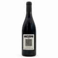 Bouteille de vin Brézême 2023 du domaine Eric Texier