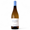 Bouteille de vin Briords 2025 du domaine Domaine de la Pépière