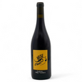 Bouteille de vin Brise d'Aunis 2025 du domaine La Grange aux Belles