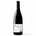 Bouteille de vin Brouilly 2022 du domaine Alex Foillard
