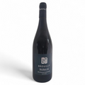 Bouteille de vin Brouilly 2023 du domaine Domaine des Fournelles