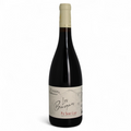 Bouteille de vin Brusques 2024 du domaine Domaine de Villeneuve