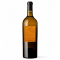 Bouteille de vin Brut d'Orange 2024 du domaine Domaine de l'Arjolle