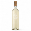 Brut de Cuve 2025 wine bottle from Domaine de l'Arjolle