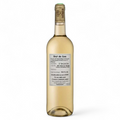 Bouteille de vin Brut de Cuve 2025 du domaine Domaine de l'Arjolle