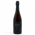 Bouteille de vin Bugey Cerdon du domaine Renardat Fache