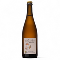 Bouteille de vin Bulle Nature 2023 du domaine Domaine Les grandes vignes