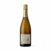 Bulles d'Argile Brut Nature Wine Bottle from Sélection Jean Louis Denois Estate