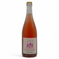Bouteille de vin Bulles Natures du domaine Château Fontvert