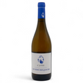 Bouteille de vin C' Juste 2024 du domaine Wine Nat