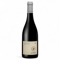 Bouteille de vin Cabernet Franc 2019 du domaine Sélection Jean Louis Denois