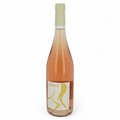 Bouteille de vin Cabrose 2024 du domaine Thierry Germain