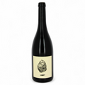 Bouteille de vin Cailloux 2023/2024 | Domaine la Bohème du domaine Patrick Bouju