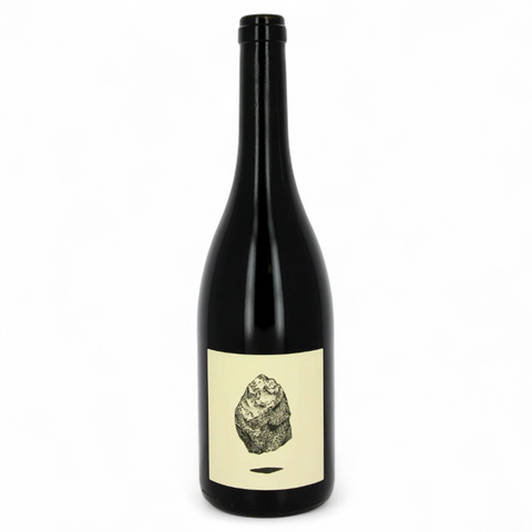 Bouteille de vin Cailloux 2023/2024 | Domaine la Bohème du domaine Patrick Bouju