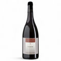 Bouteille de vin Cairanne rouge 2024 du domaine Domaine Marcel Richaud
